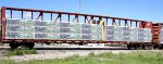 AOK 26816